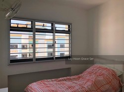 Blk 980D Buangkok Crescent (Hougang), HDB 5 Rooms #199638872